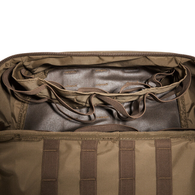 Tasmanian Tiger Medic Hip Bag zdravstvena torba, Coyote Brown