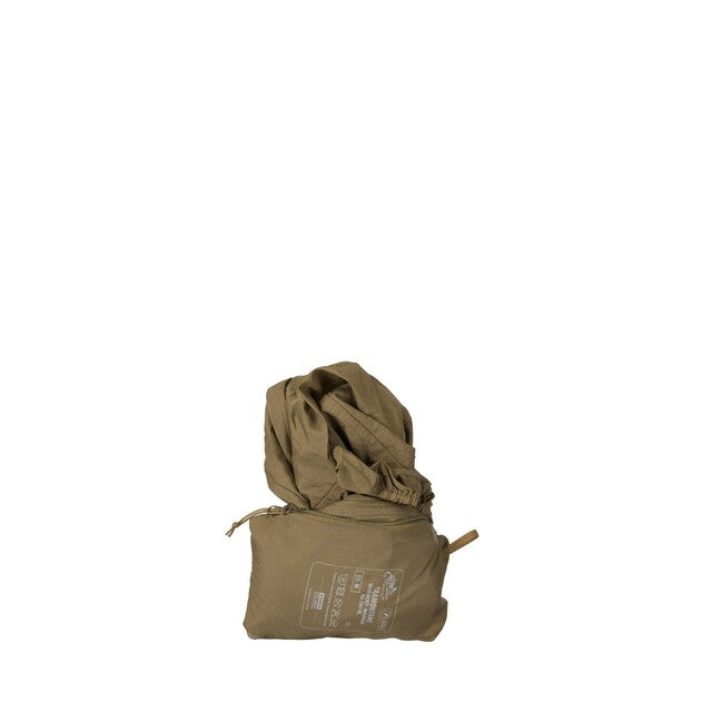 Helikon-Tex TRAMONTANE vjetrovka WindPack Nylon, Tiger Stripe
