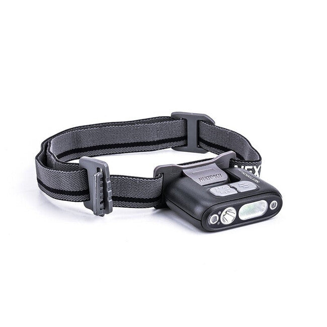 NexTorch® UT30 multifunkcionalna hands-free svjetiljka sa senzorom pokreta, set
