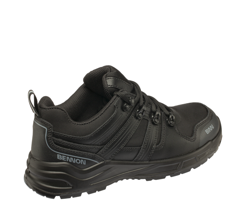 BENNON CONDOR O2 NM Low radne cipele