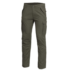 Pentagon M65 2.0 hlače, Ranger green