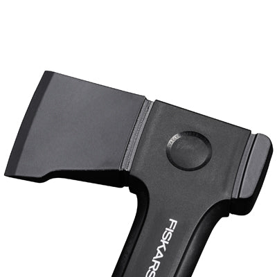 Fiskars X-Series X18 univerzalna sjekira S-Blade