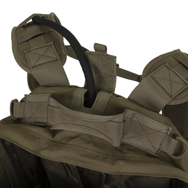 Direct Action® GHOST Mk II MkII ruksak Cordura, Ranger Green
