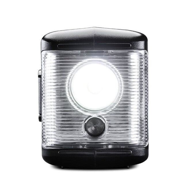 Midland ER 300 Pro hitno radio