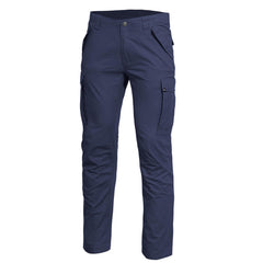 Pentagon M65 2.0 hlače, Midnight blue