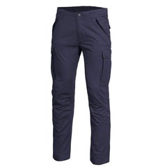 Pentagon M65 2.0 hlače, Navy blue