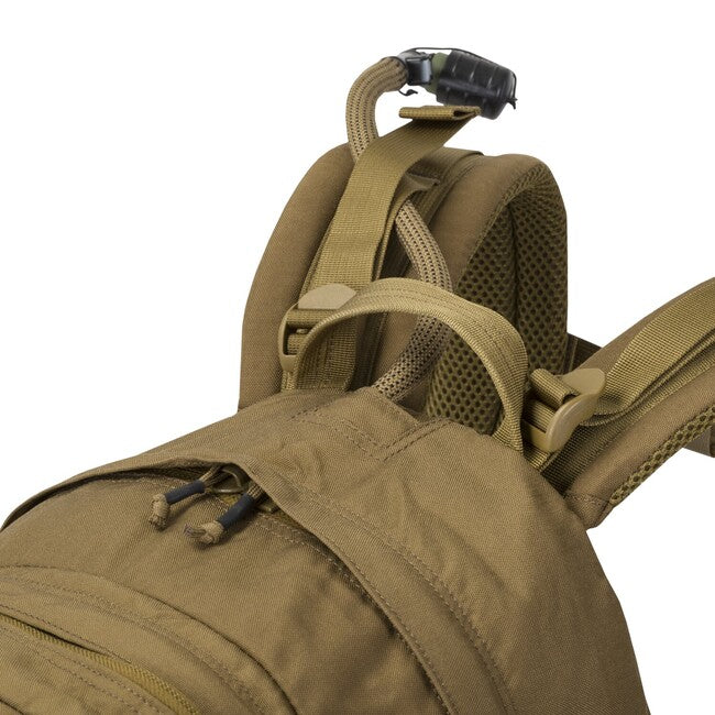 Helikon-Tex RATEL Mk2 ruksak Cordura, maslinasto zeleni