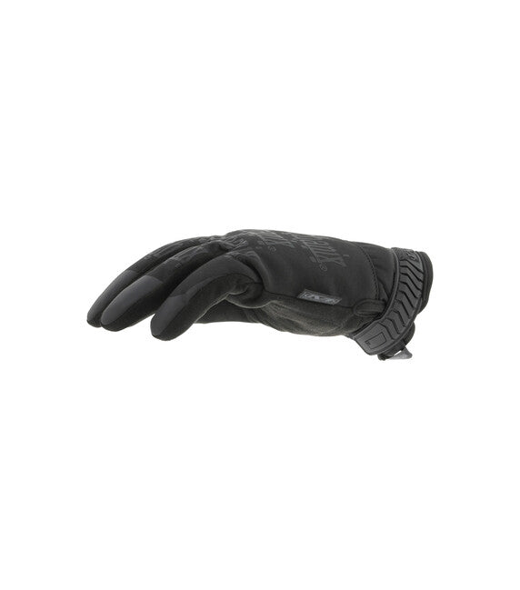 Mechanix Tactical ColdWork Original radne rukavice zimske, Covert