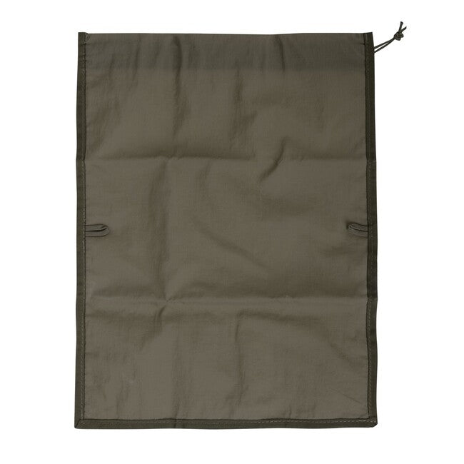 Direct Action® JTAC Admin torbica, Ranger Green