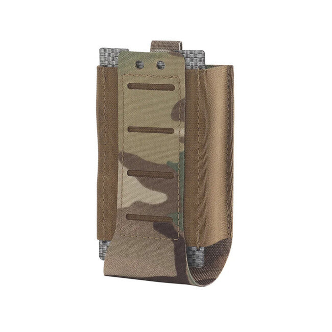 Leguon Mantis taktička futrola za okvir 5.56 mm, Coyote
