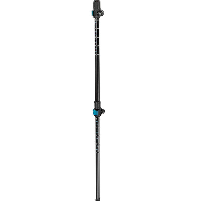 CAMP Backcountry Ergo trekingske palice 71 - 135 cm