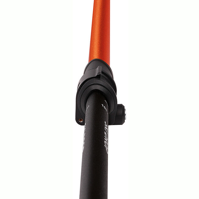 CAMP Ski Drop teleskopske palice 89 - 135 cm