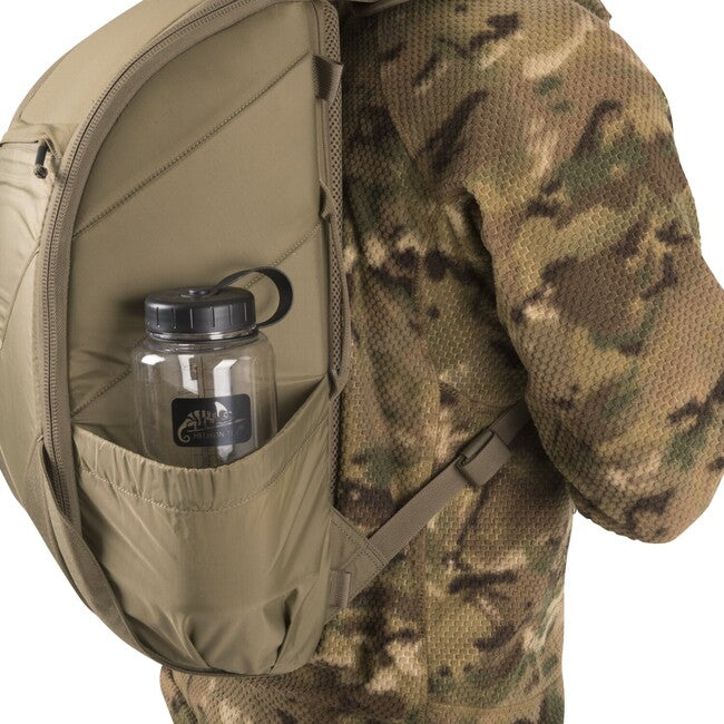 Helikon-Tex BAIL OUT BAG ruksak, Adaptive Green / Coyote