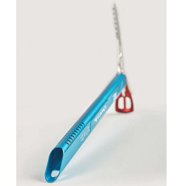 CAMP Corsa Race cepin 50 cm