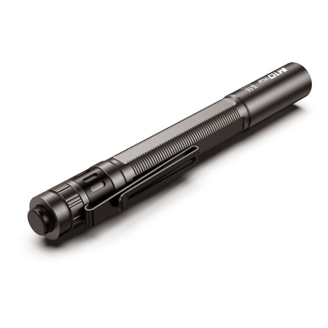 Speras M10 Plus svjetiljka 250lm