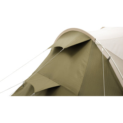 Robens šator Double Dreamer za 5 osoba
