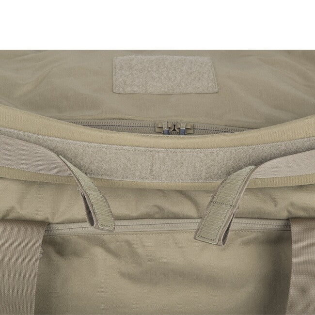 Helikon-Tex URBAN TRAINING velika putna torba, Coyote