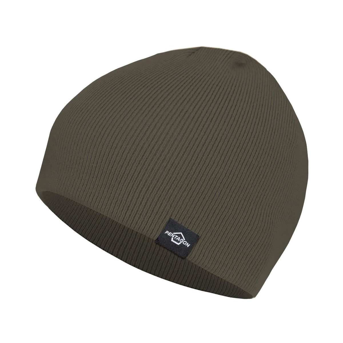Pentagon Koris kapa, RAL7013