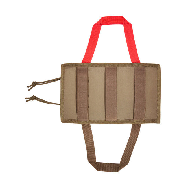 Tasmanian Tiger IFAK torbica prve pomoći Pouch, Coyote Brown