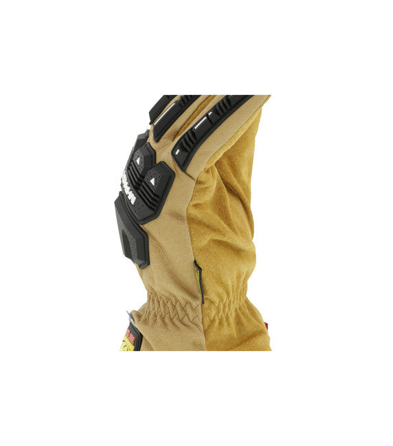 Mechanix M-Pact Driver radne rukavice zimske F9-360