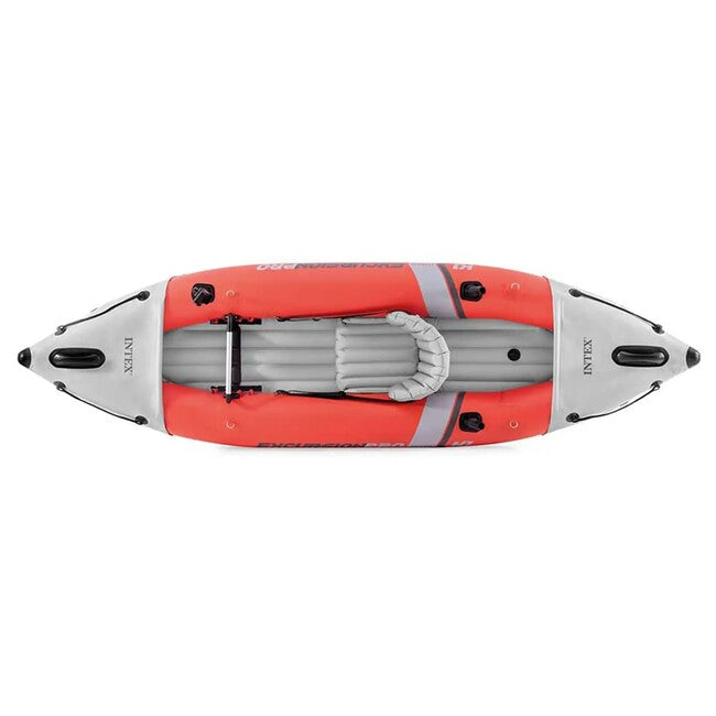 Intex Excursion Pro K1 kajak na napuhavanje