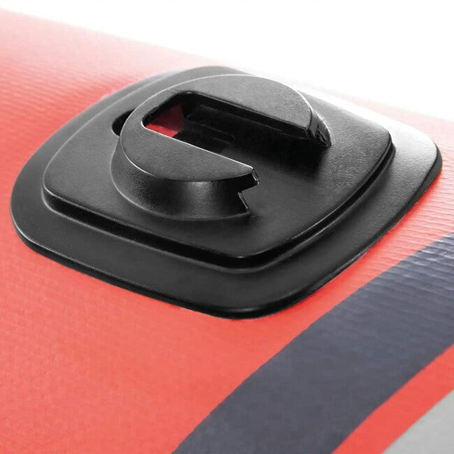 Intex Excursion Pro K1 kajak na napuhavanje
