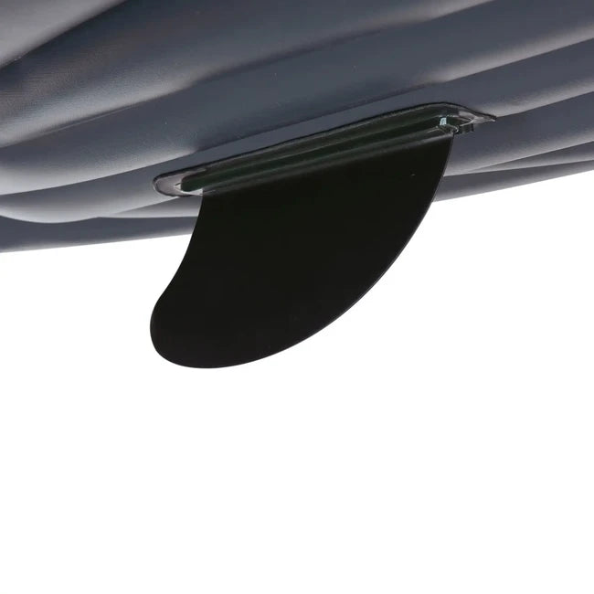 Intex Challenger K2 kajak na napuhavanje