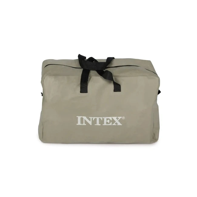 Intex Challenger K1 kajak na napuhavanje
