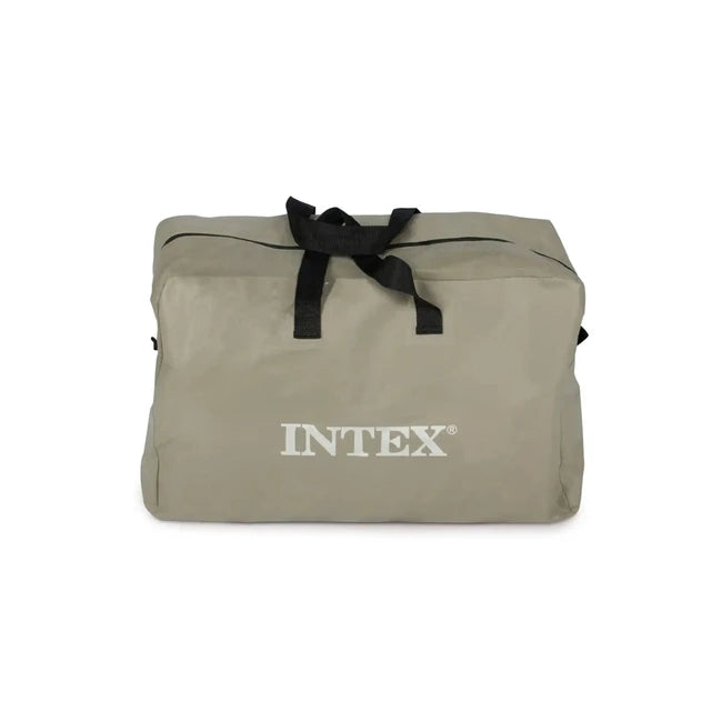 Intex Explorer K2 kajak na napuhavanje