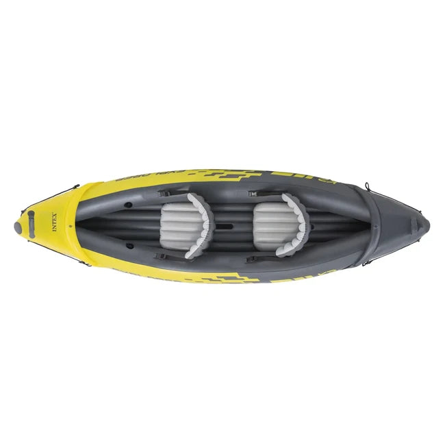 Intex Explorer K2 kajak na napuhavanje