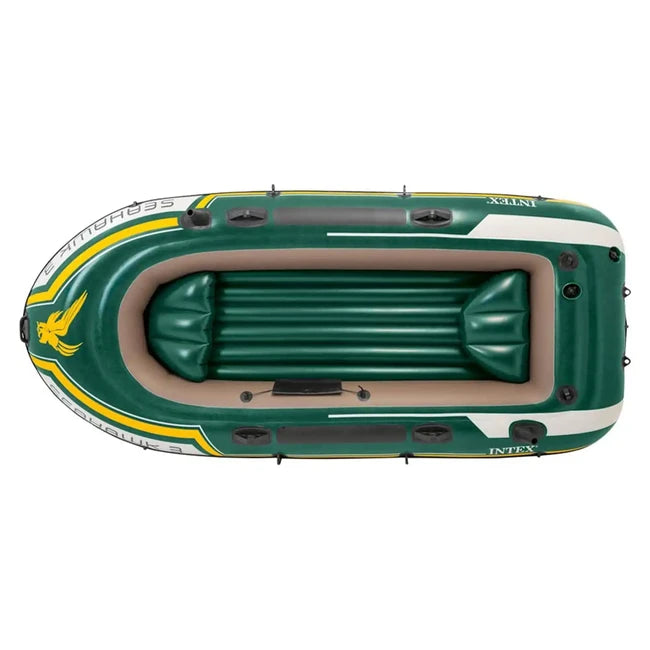 Intex Seahawk 3 čamac na napuhavanje
