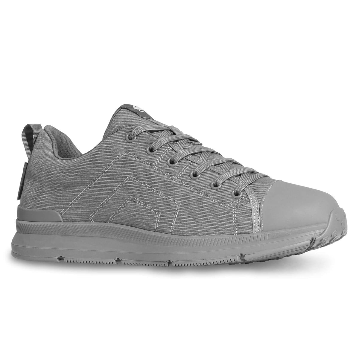Pentagon Hybrid 2.0 low tenisice, sive