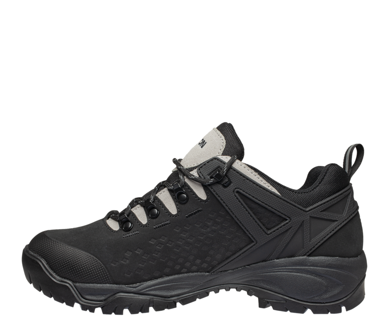 BENNON RECADO XTR O2 treking cipele Low