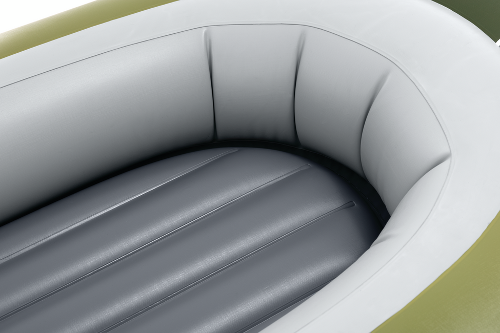 Intex Seahawk™ 2 čamac na napuhavanje Boat