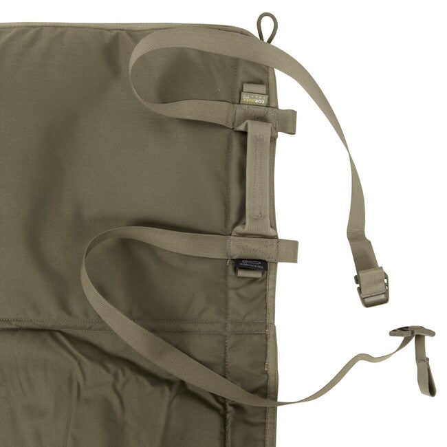 Helikon-Tex BACKBLAST MAT streljačka podloga, Shadow Grey