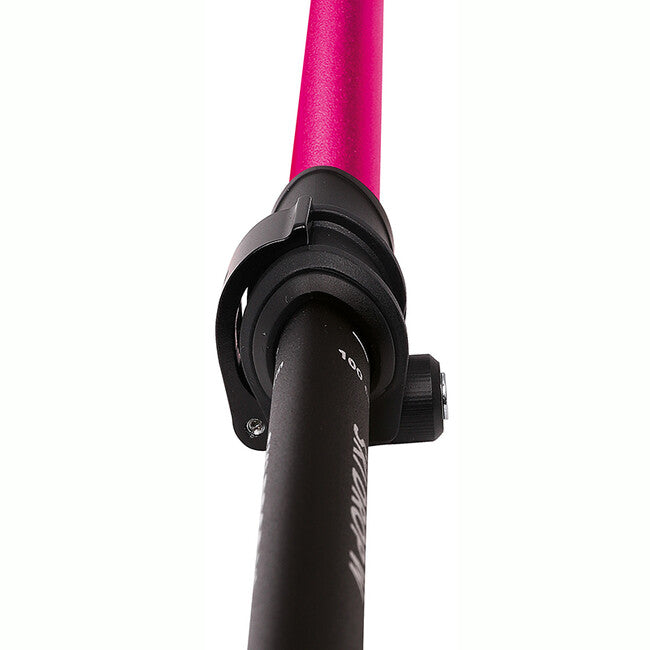 CAMP Ski Drop W teleskopske palice 85 - 125 cm