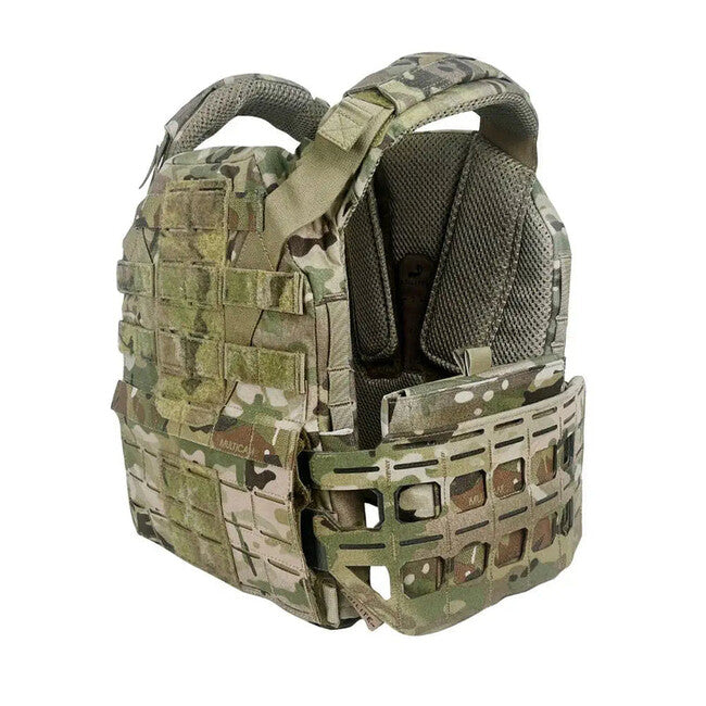 Agilite K-Zero nosač ploča, multicam