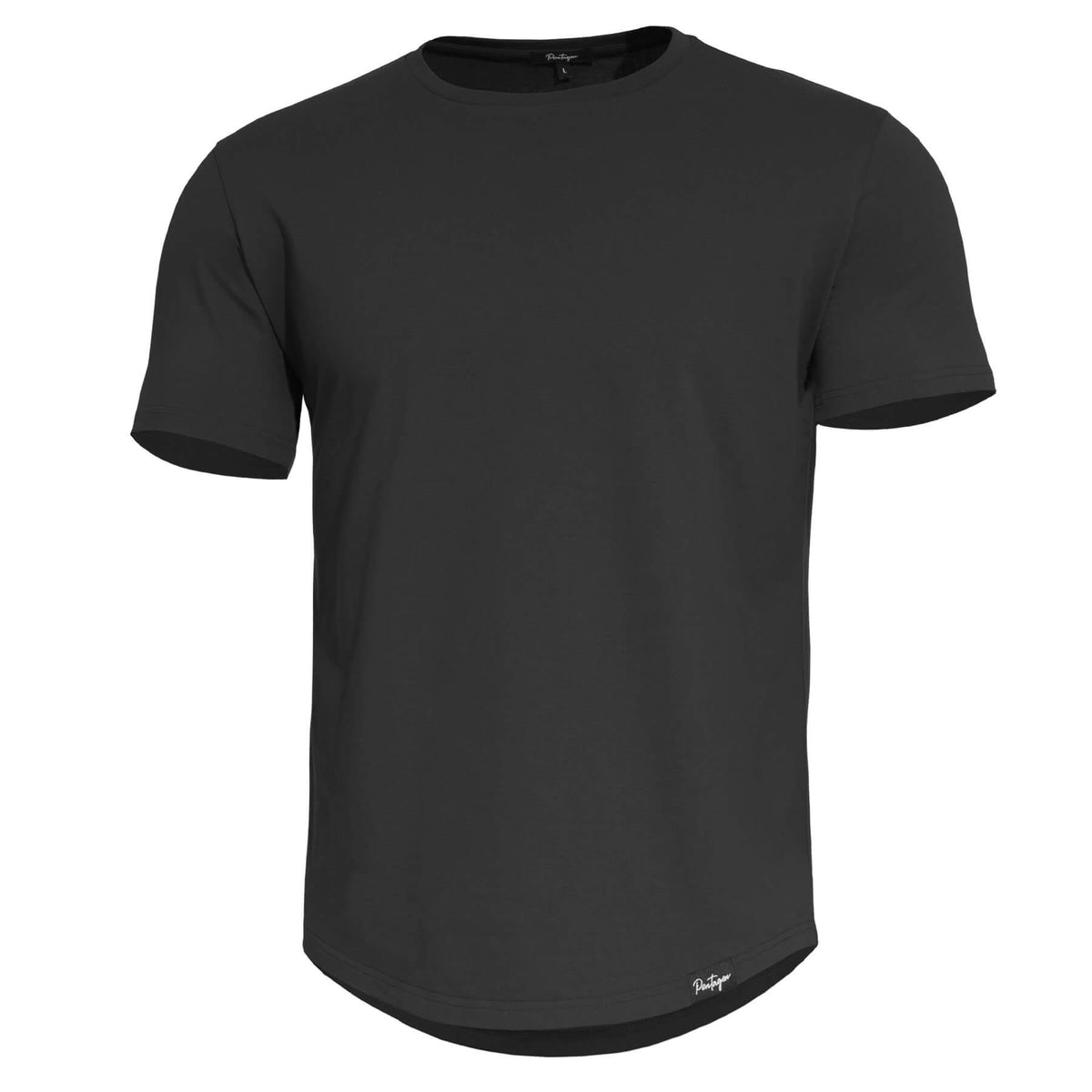 Pentagon Rumor Tee majica muška, Black