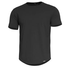 Pentagon Rumor Tee majica muška, Black