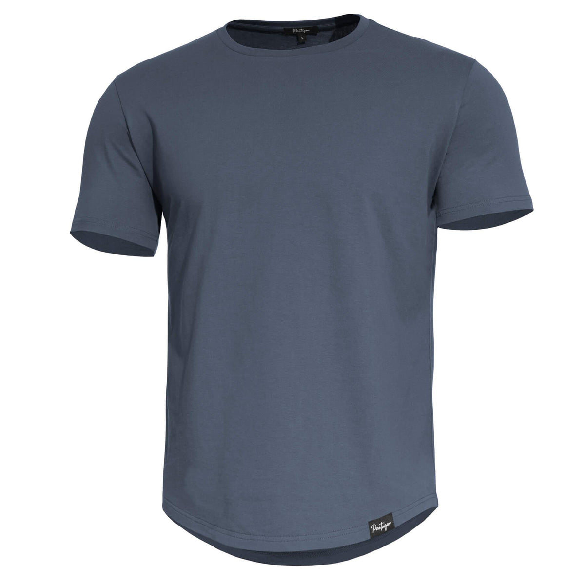 Pentagon Rumor Tee majica muška, Midnight Blue