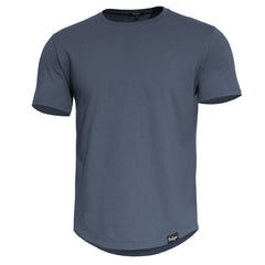 Pentagon Rumor Tee majica muška, Midnight Blue