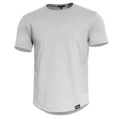 Pentagon Rumor Tee majica muška, White