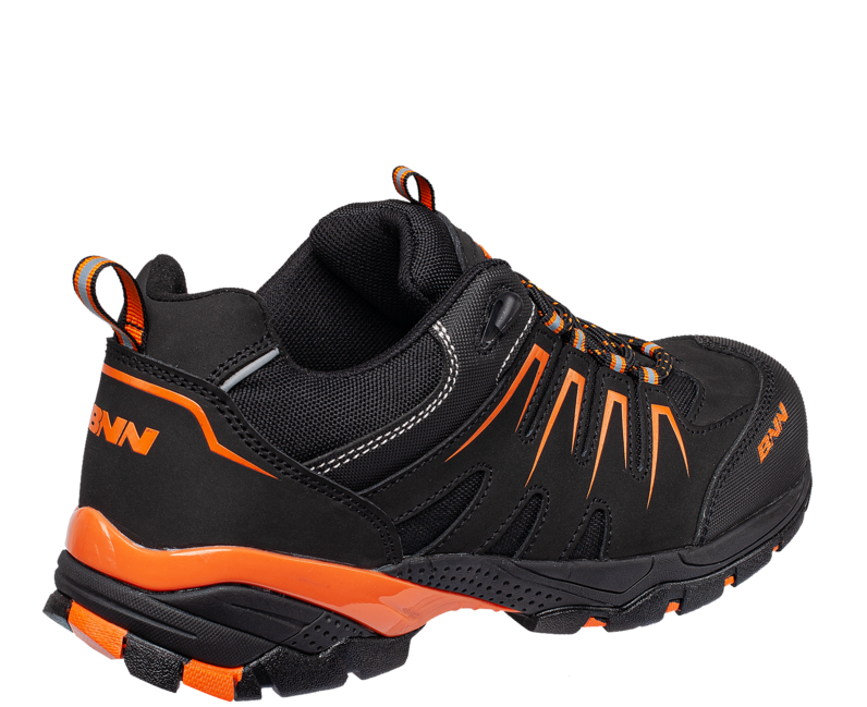 BENNON ORLANDO XTR S3 NM Low radne cipele