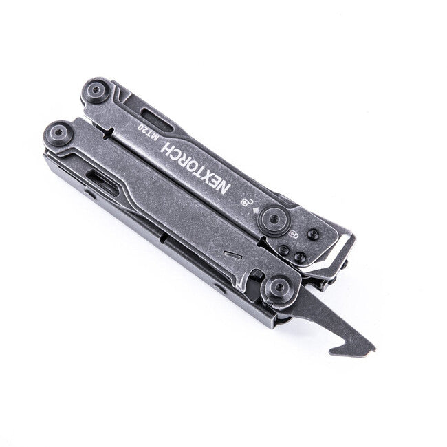 NexTorch® Pioneer MT20 multifunkcionalni alat