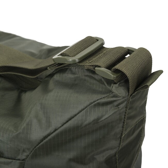 Helikon-Tex Carryall Backup torba poliestar, maslinasto zelena