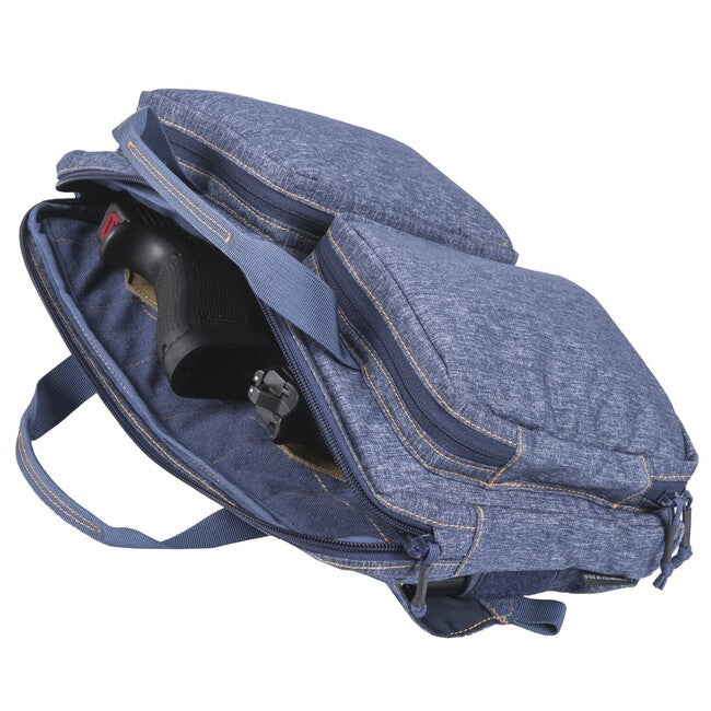 Helikon-Tex Multi torba za oružje, Melange Blue