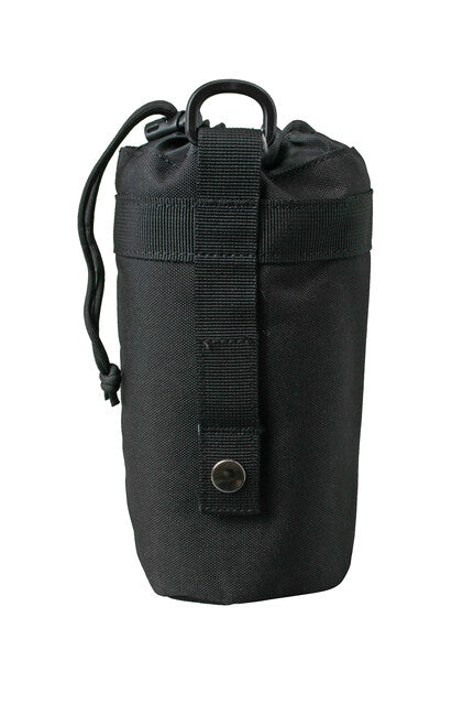 Origin Outdoors Klondike filter za vodu