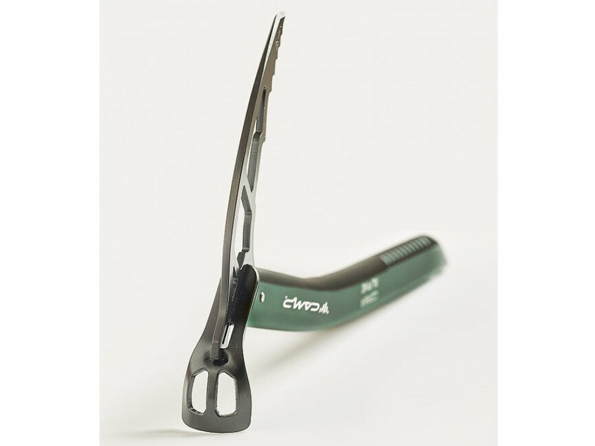CAMP Corsa Alpine cepin 45 cm