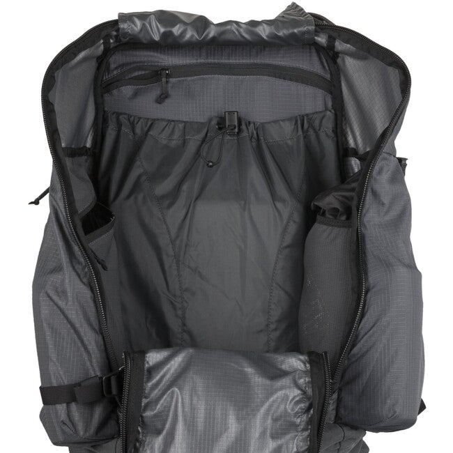 Helikon-Tex Elevation ruksak Nylon, sivi