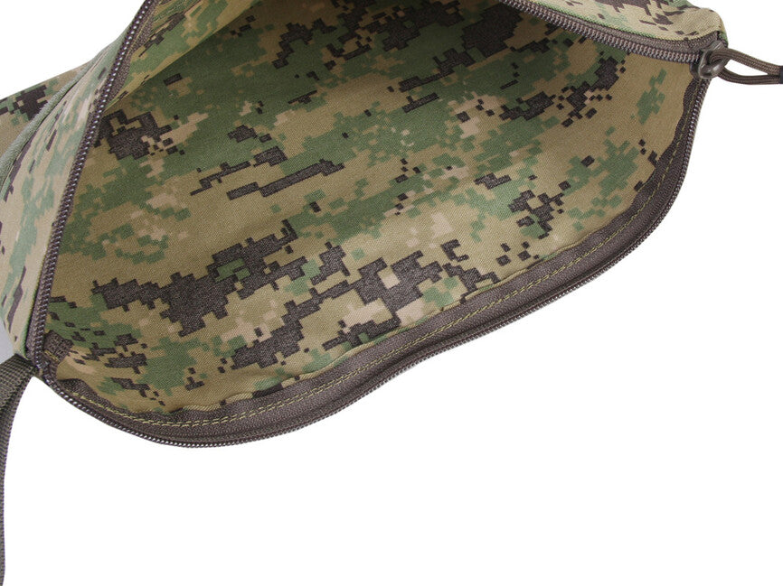 Emersongear AOR1 futrola za dokumente